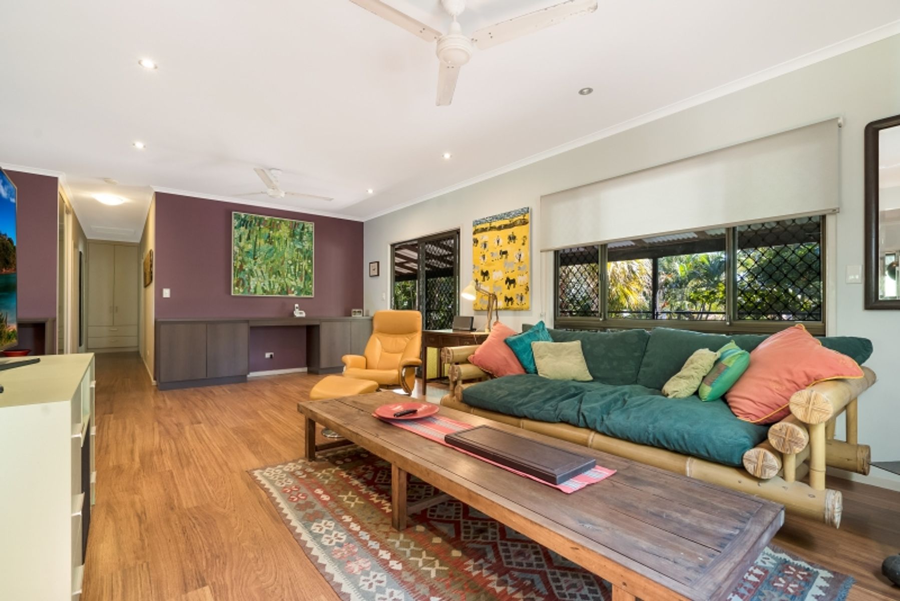 2 Orchard Road, Coconut Grove NT 0810, Coconut Grove - Thumbnail 7