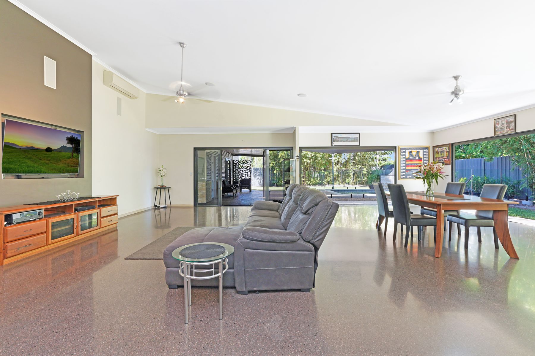 9 Anson Court, Leanyer NT 0812, Leanyer - Thumbnail 3