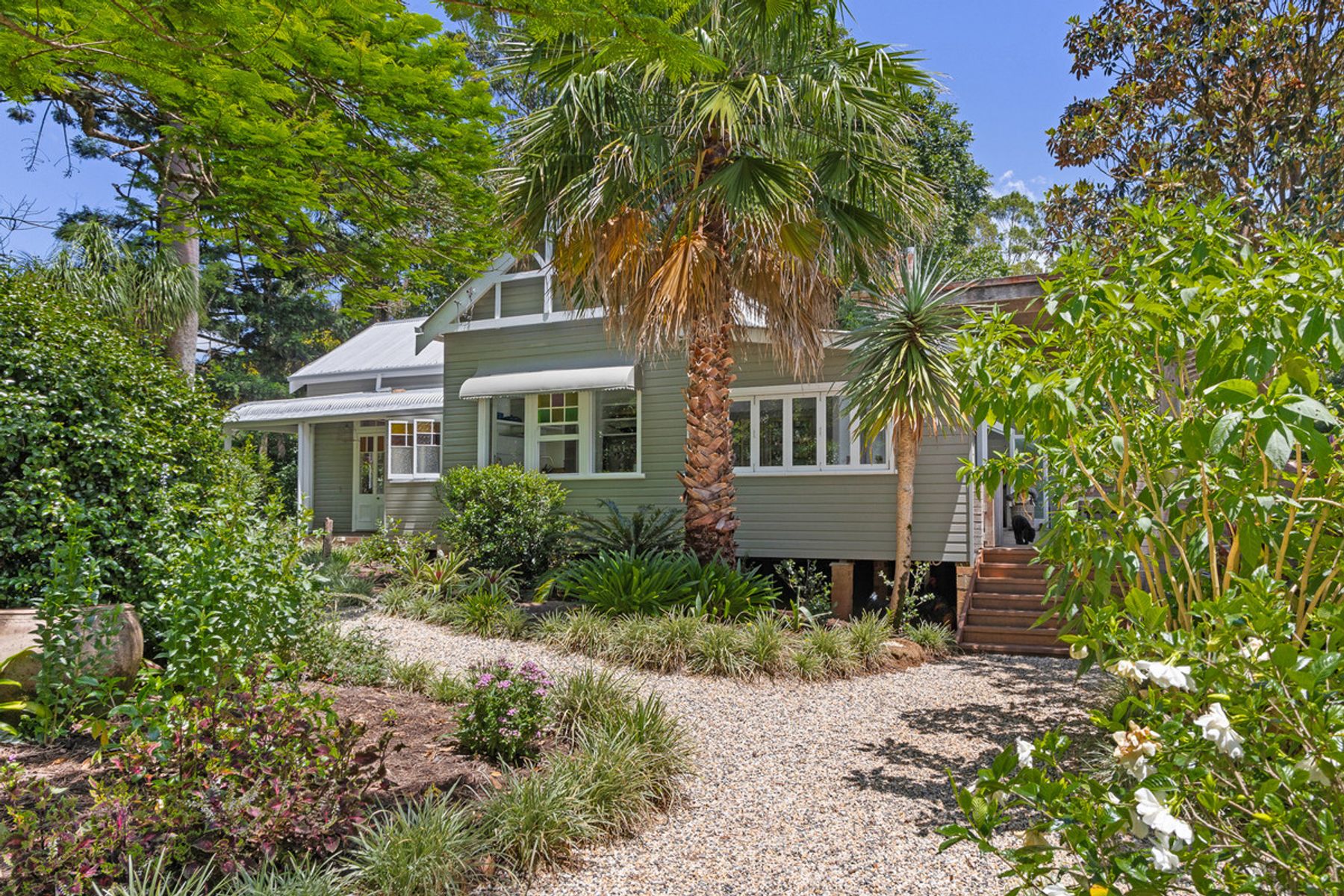 103 Federal Drive, Eureka NSW 2480, Eureka - Thumbnail 7