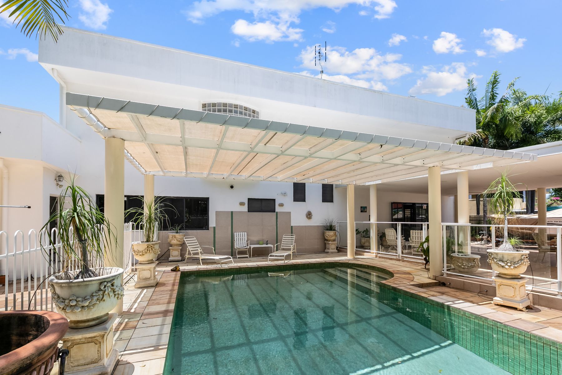 3 Hibernia Crescent, Brinkin NT 0810, Brinkin - Thumbnail 6