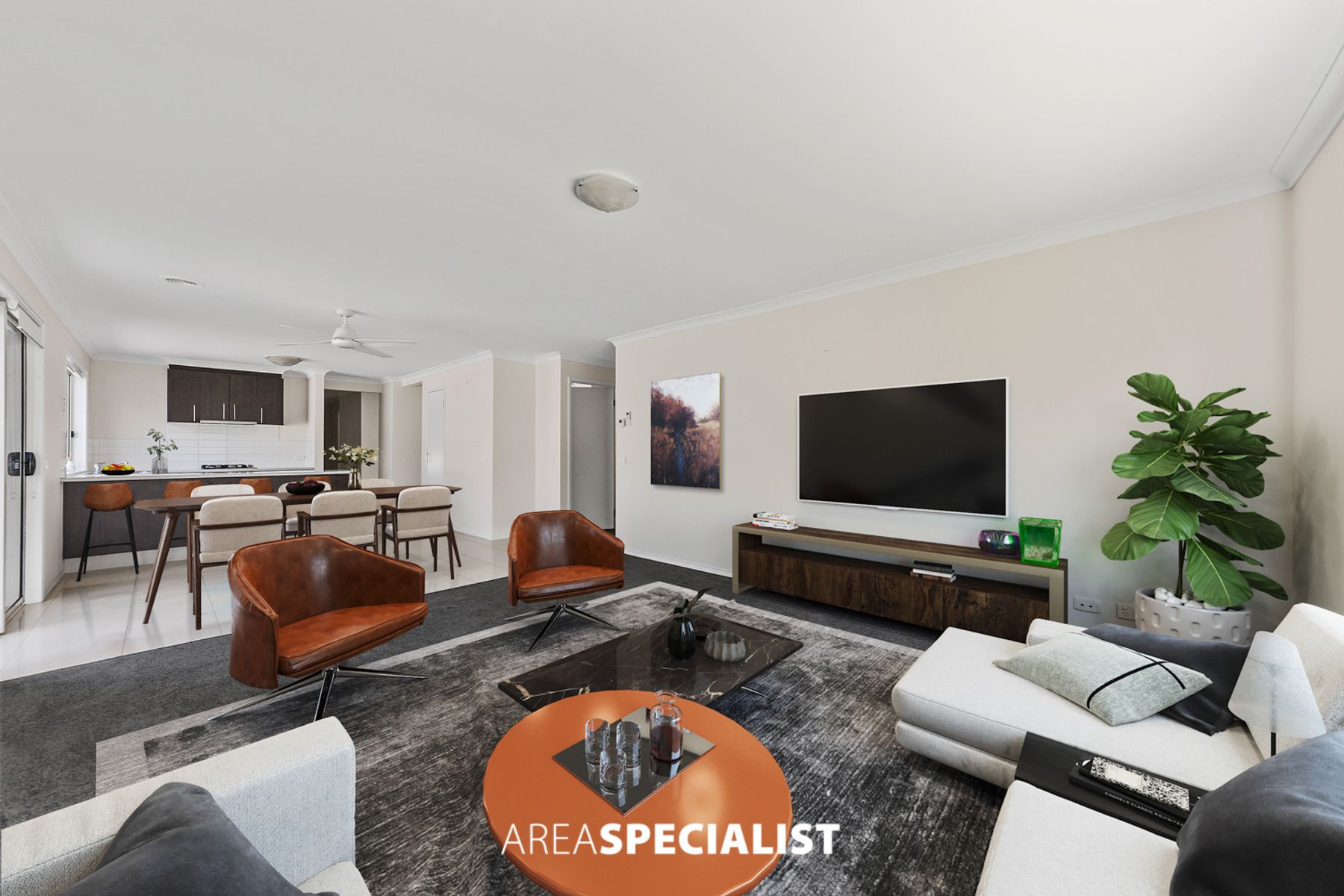 8 Wonboyn Close, Pakenham, VIC 3810, Pakenham - Thumbnail 6