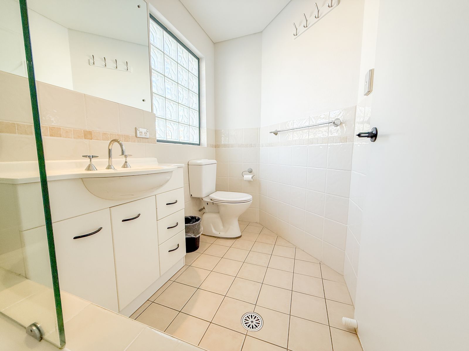 7/3 Yacaaba Street, Nelson Bay NSW 2315, Nelson Bay - Thumbnail 8