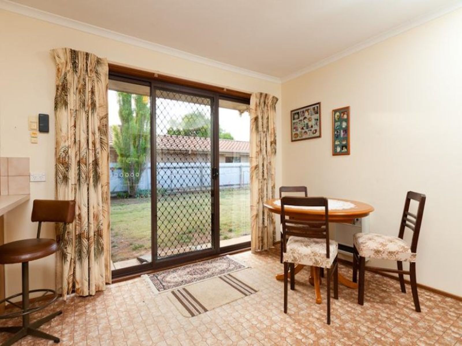 29 Kurrajong Street, Red Cliffs - Thumbnail 8
