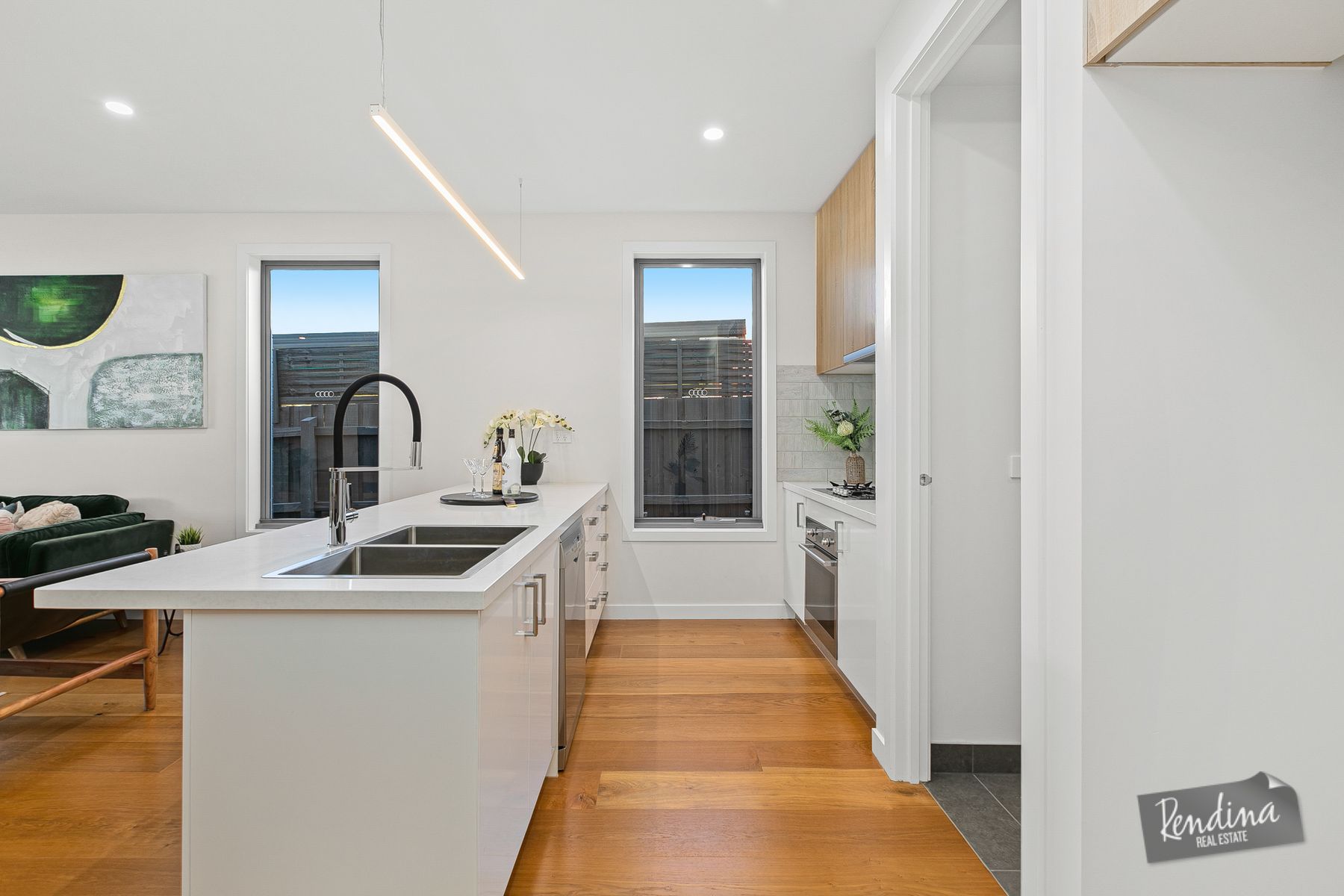 22 Macey Avenue, Avondale Heights - Thumbnail 4
