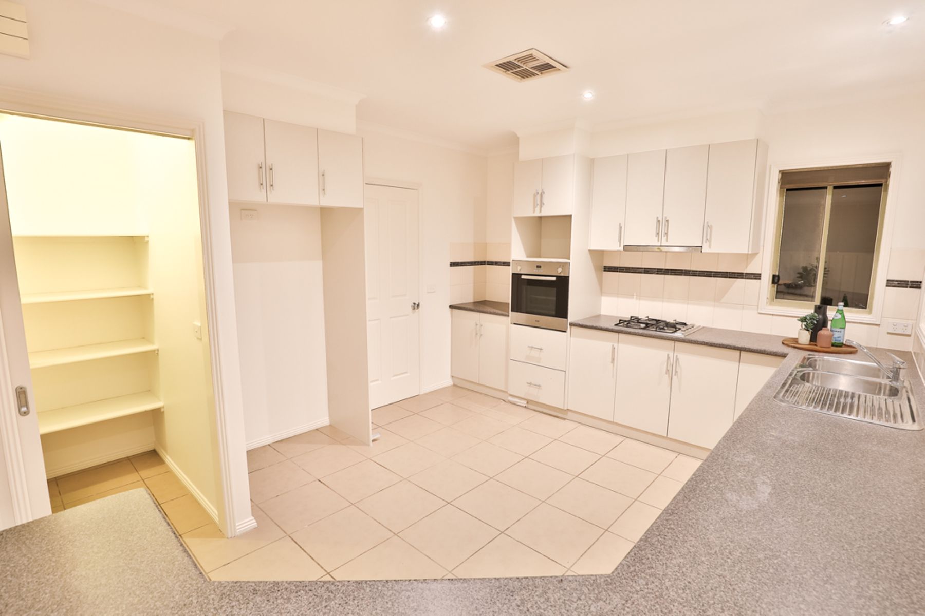 8 Christina Court, Mildura - Thumbnail 6
