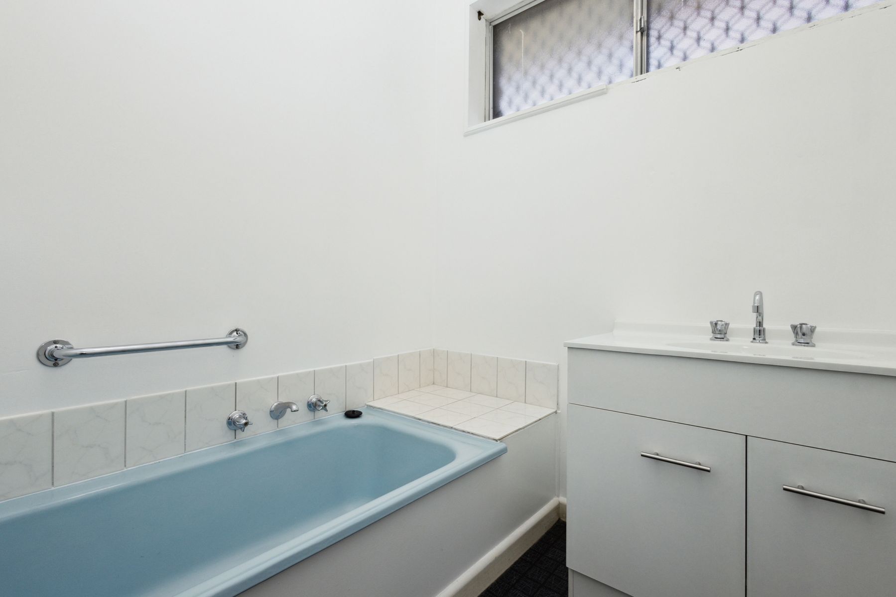 87 Lowndes Street, Kennington VIC 3550, Kennington - Thumbnail 5