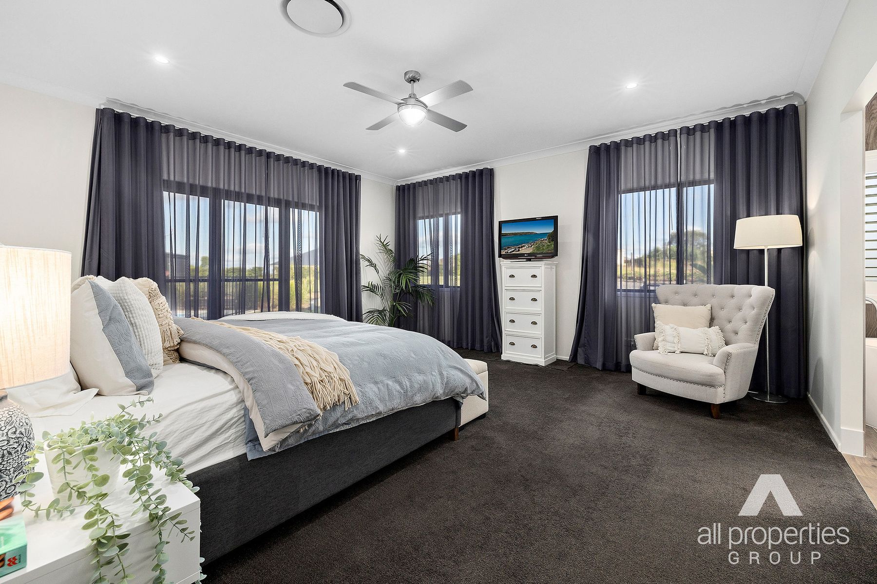 52-56 Gleeson Street, New Beith QLD 4124, New Beith - Thumbnail 8