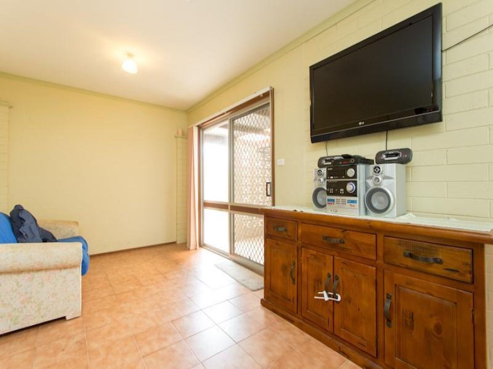 234 Fifth Street, Nichols Point - Thumbnail 6