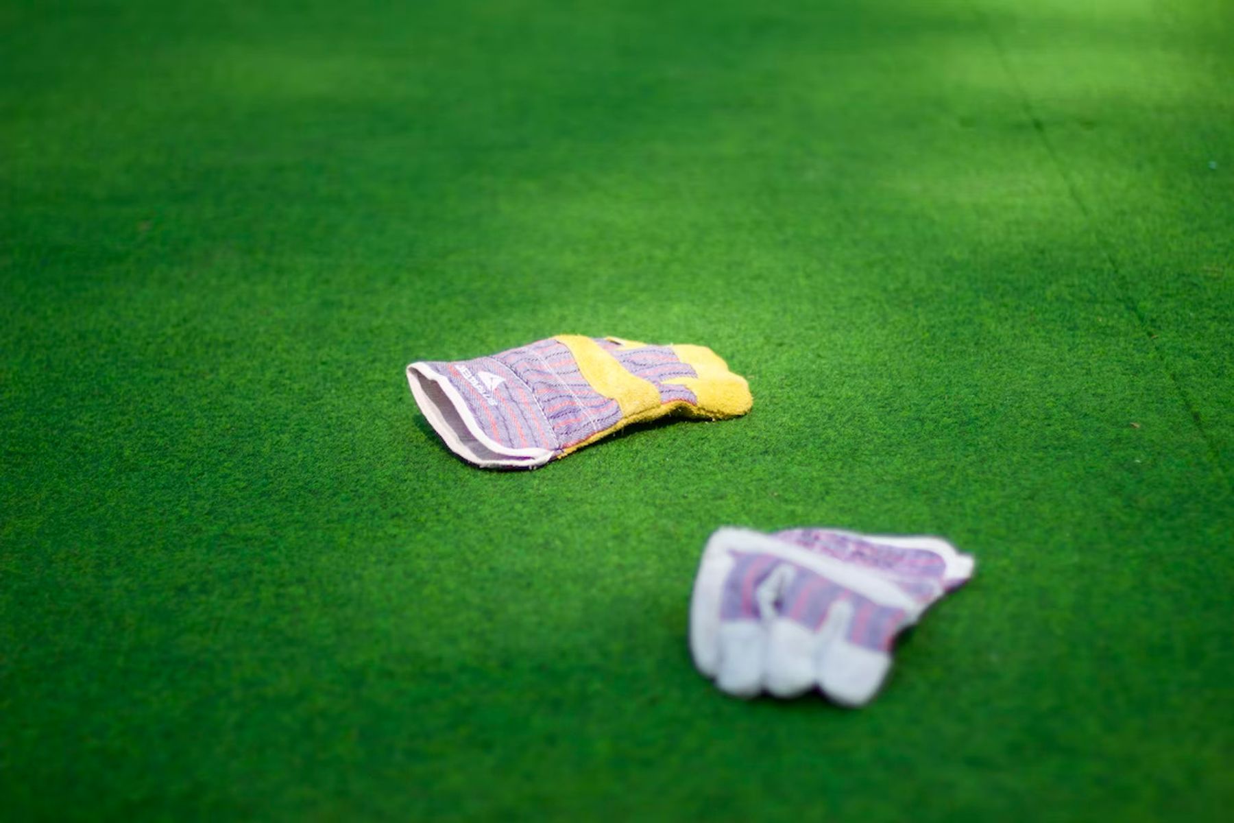 The Pros and Cons of Fake Grass for your Investment Property