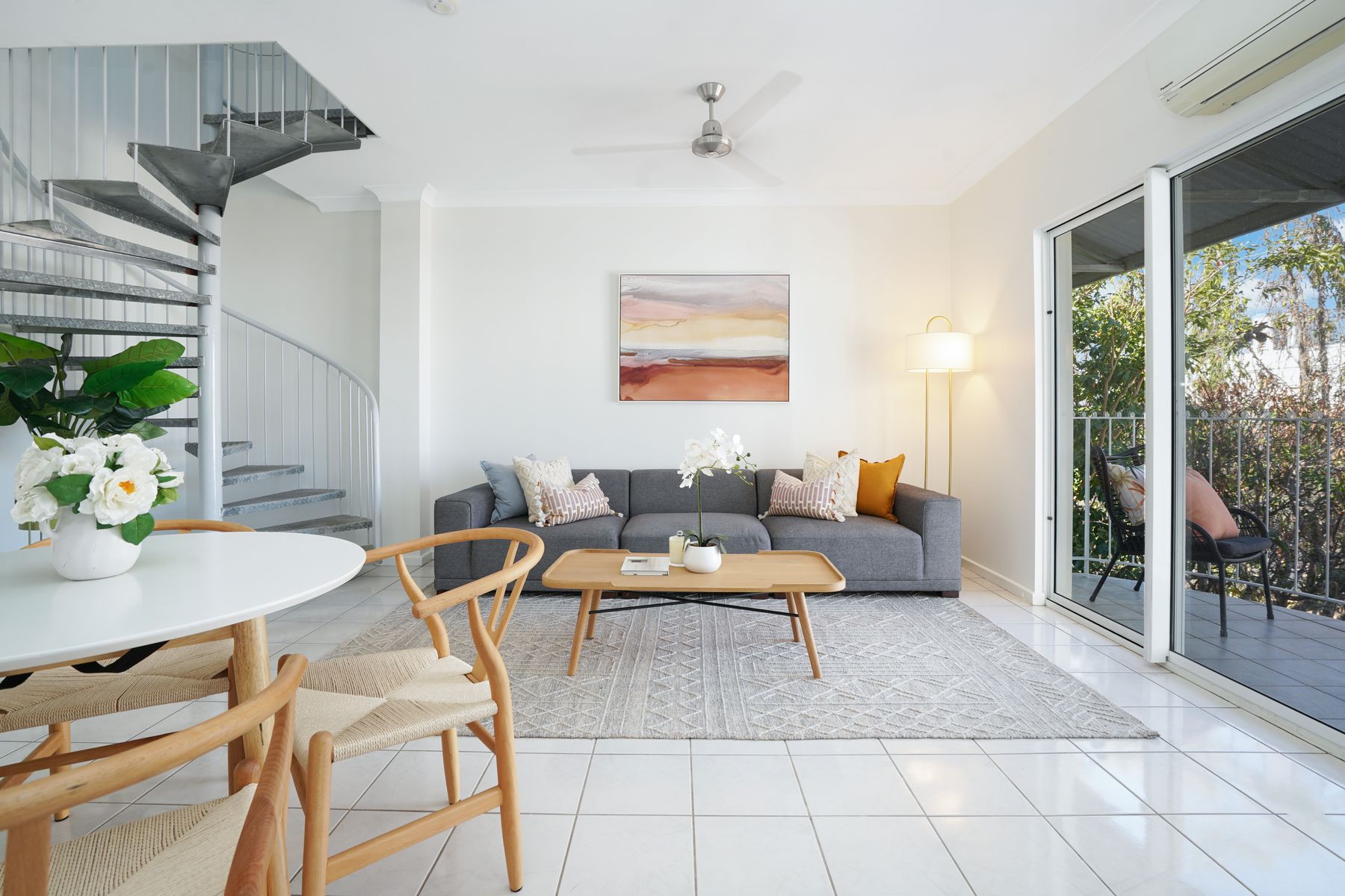 7/10 Mclachlan Street, Darwin City NT 0800, Darwin City - Thumbnail 8