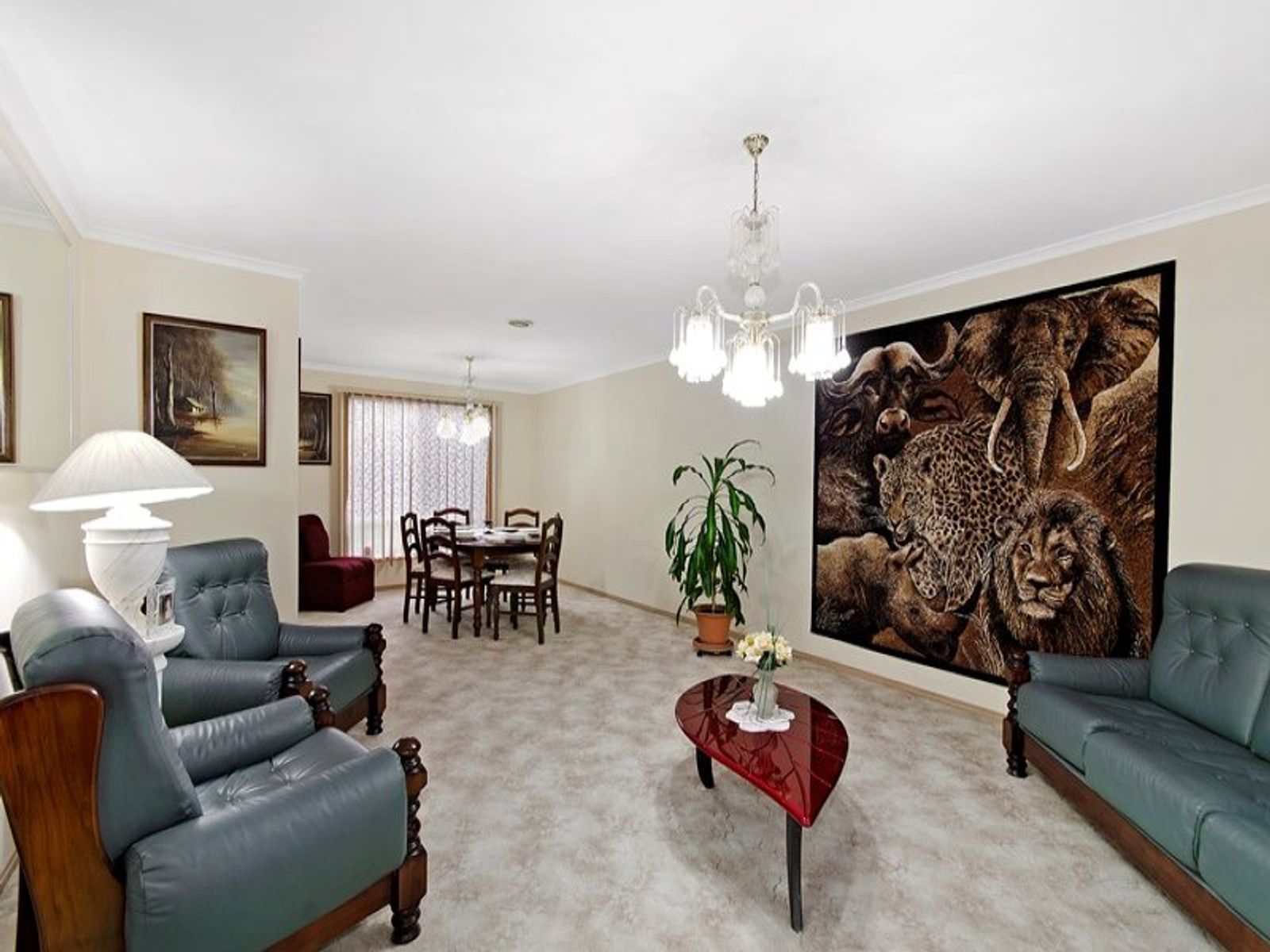 17 Rosie Court, Aspendale Gardens, VIC 3195, Aspendale Gardens - Thumbnail 2