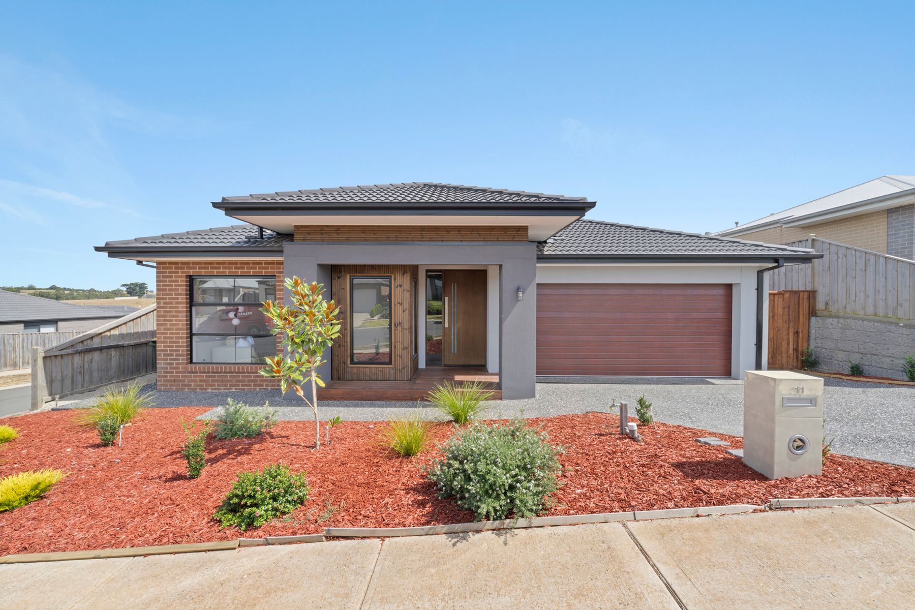 11 Tambo Drive, Warragul, VIC 3820, Warragul - Thumbnail 2