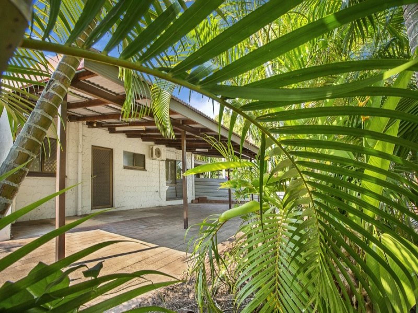 6/27 Rosewood Crescent, Leanyer NT 0812, Leanyer - Thumbnail 6