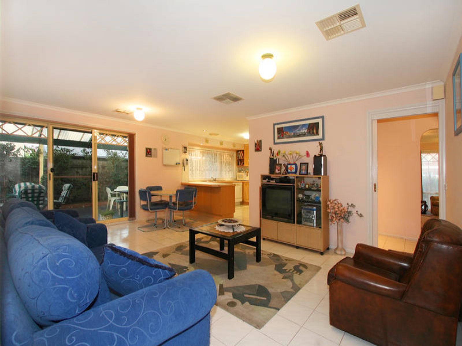 3 Armer Court, Aspendale Gardens, VIC 3195, Aspendale Gardens - Thumbnail 7