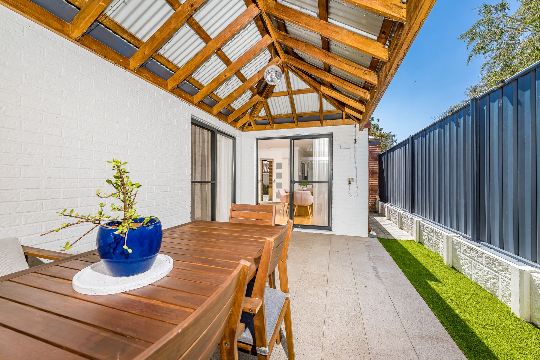 4C Leslie Place, Tuart Hill, WA 6060, Tuart Hill - Thumbnail 5