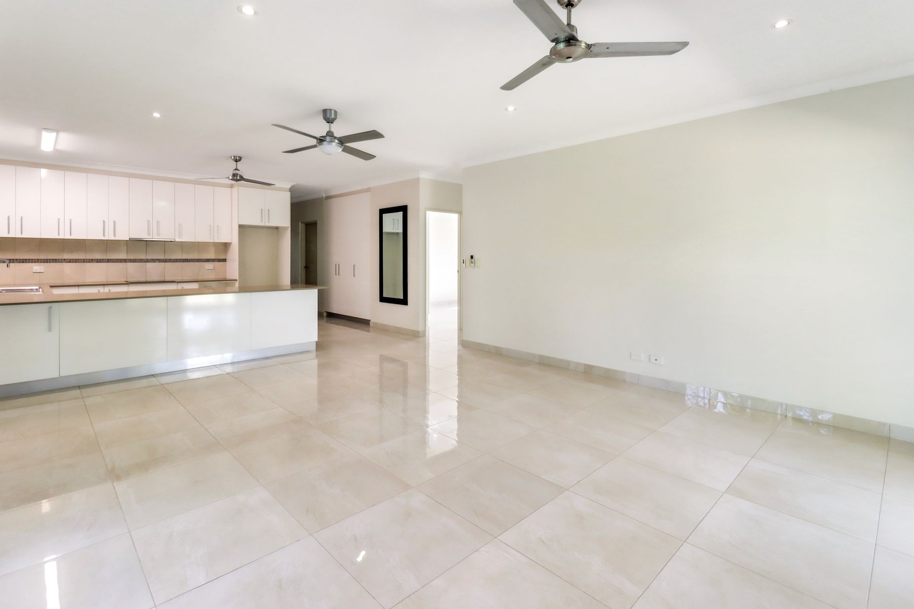 12 Eucharia Street, Bellamack, NT 0832, Bellamack - Thumbnail 2