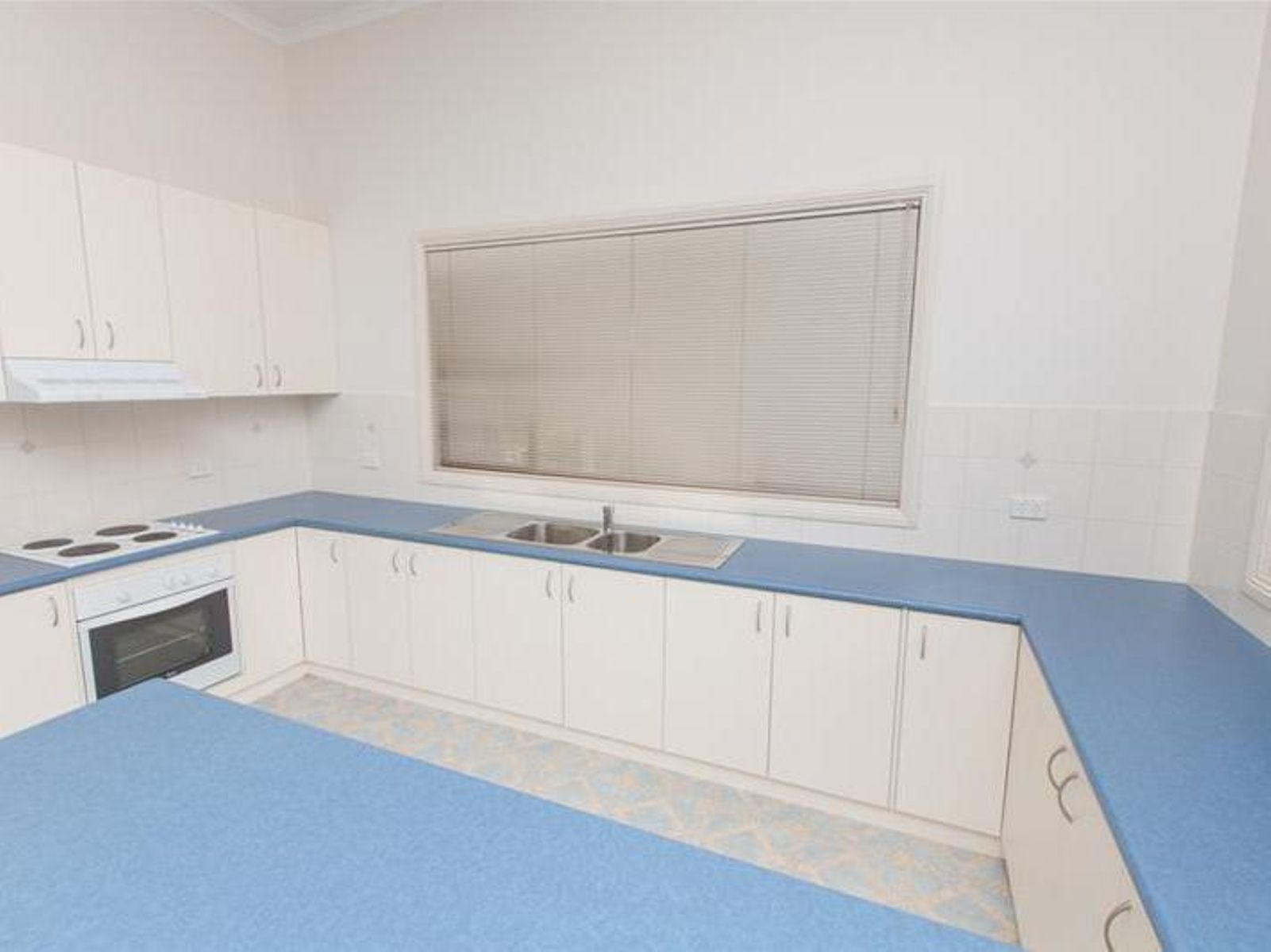 38 Chaffey Avenue, Mildura - Thumbnail 5