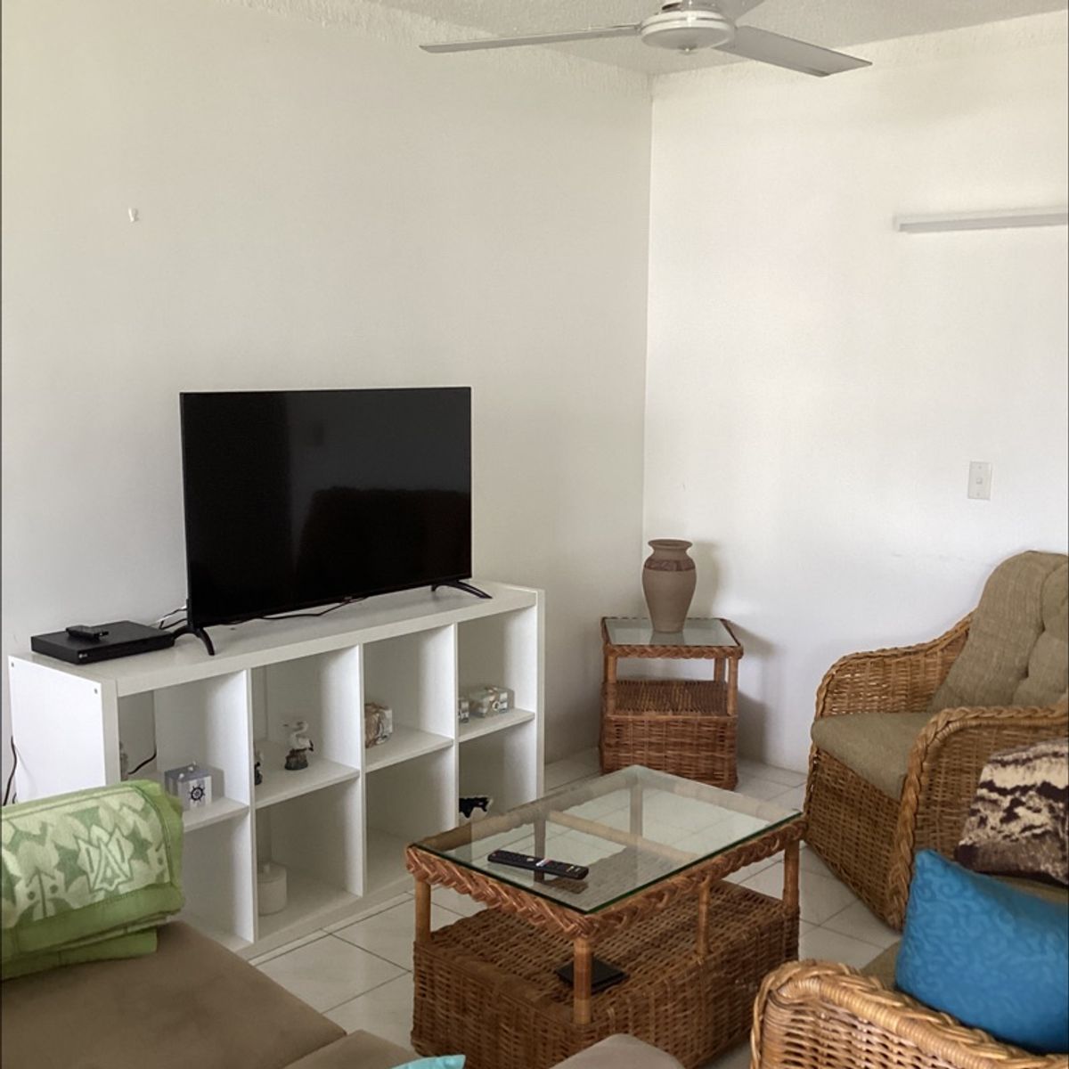3/181 Welsby Parade, Bongaree QLD 4507, Bongaree - Thumbnail 2