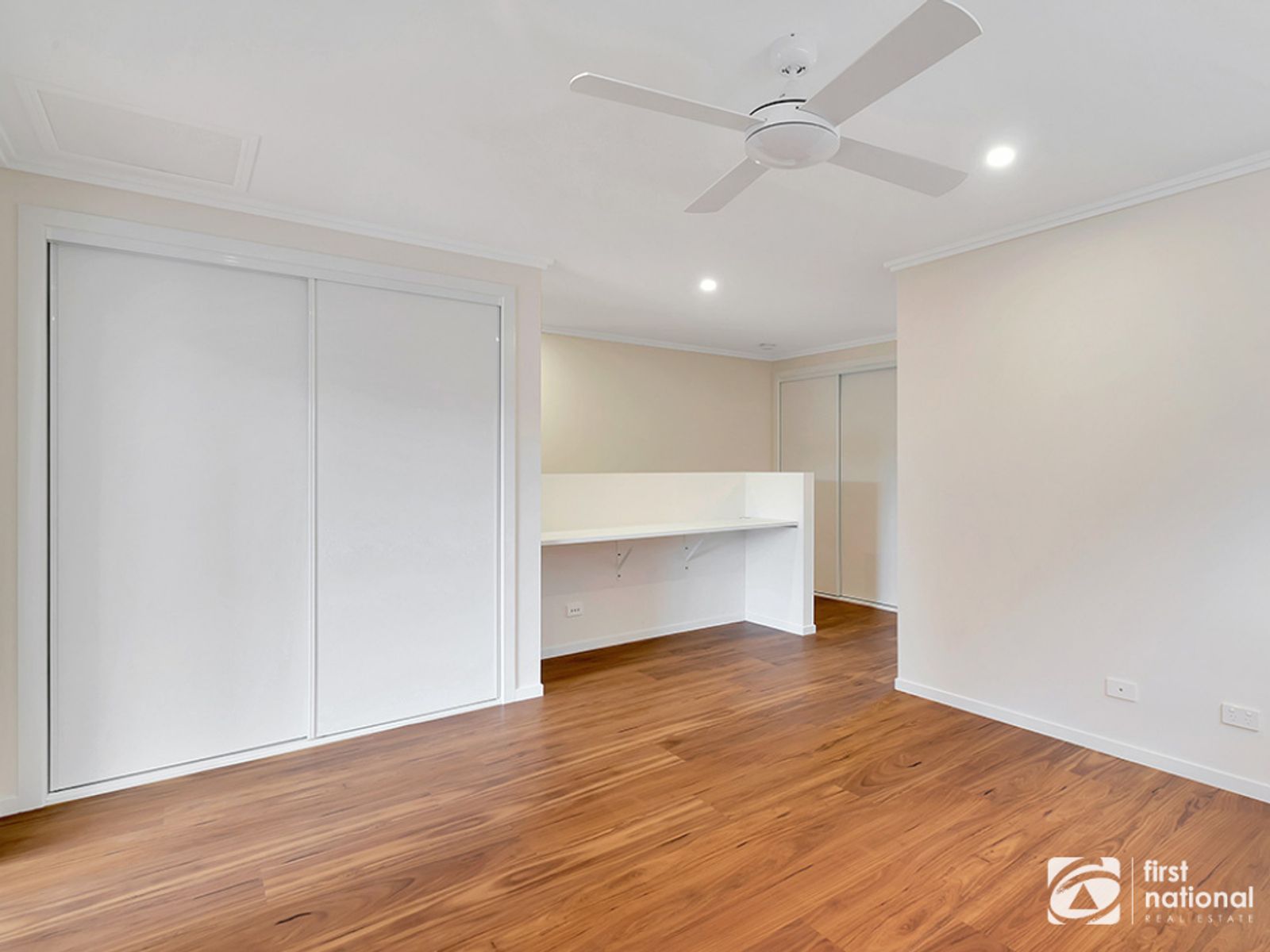 2/23 Arthur Street, Coffs Harbour NSW 2450, Coffs Harbour - Thumbnail 4