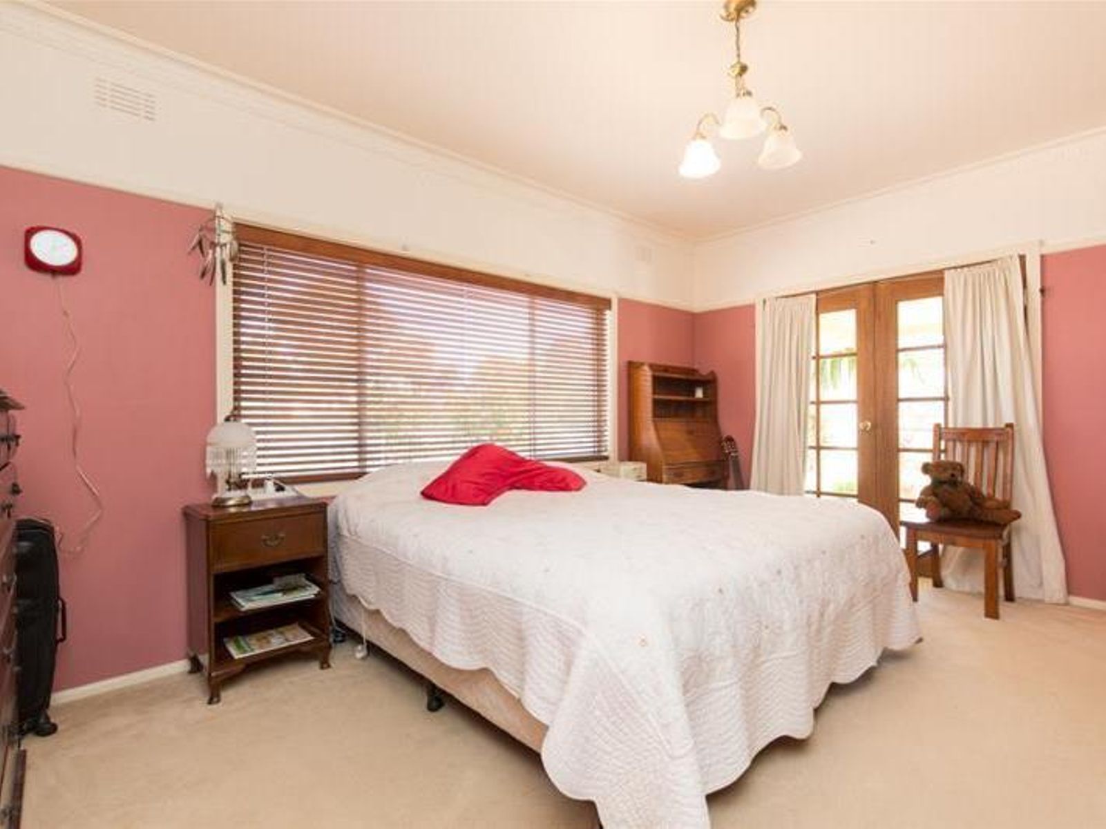 305 Cureton Avenue, Mildura - Thumbnail 7