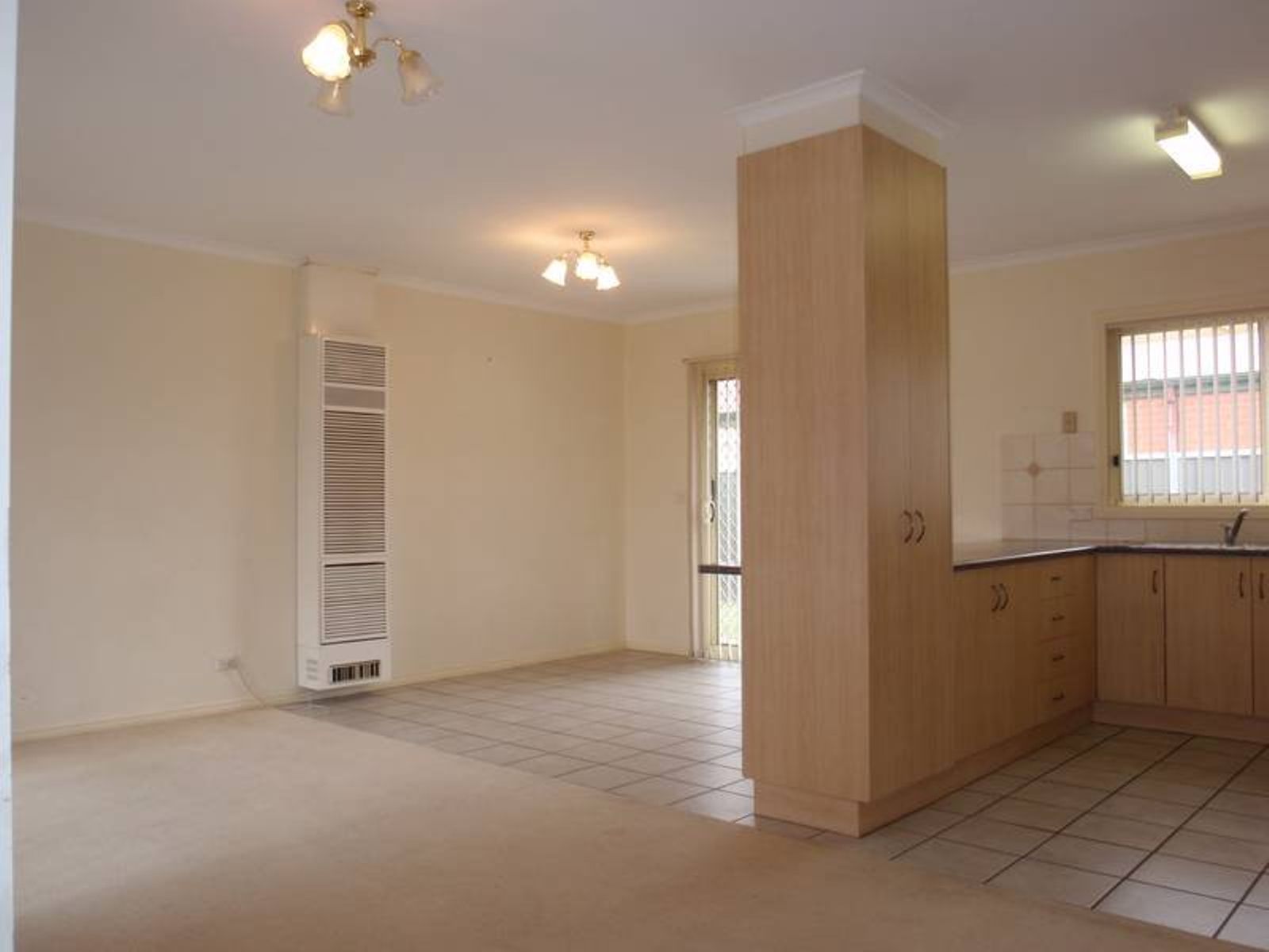 9 Eastwood Drive, Mildura - Thumbnail 4