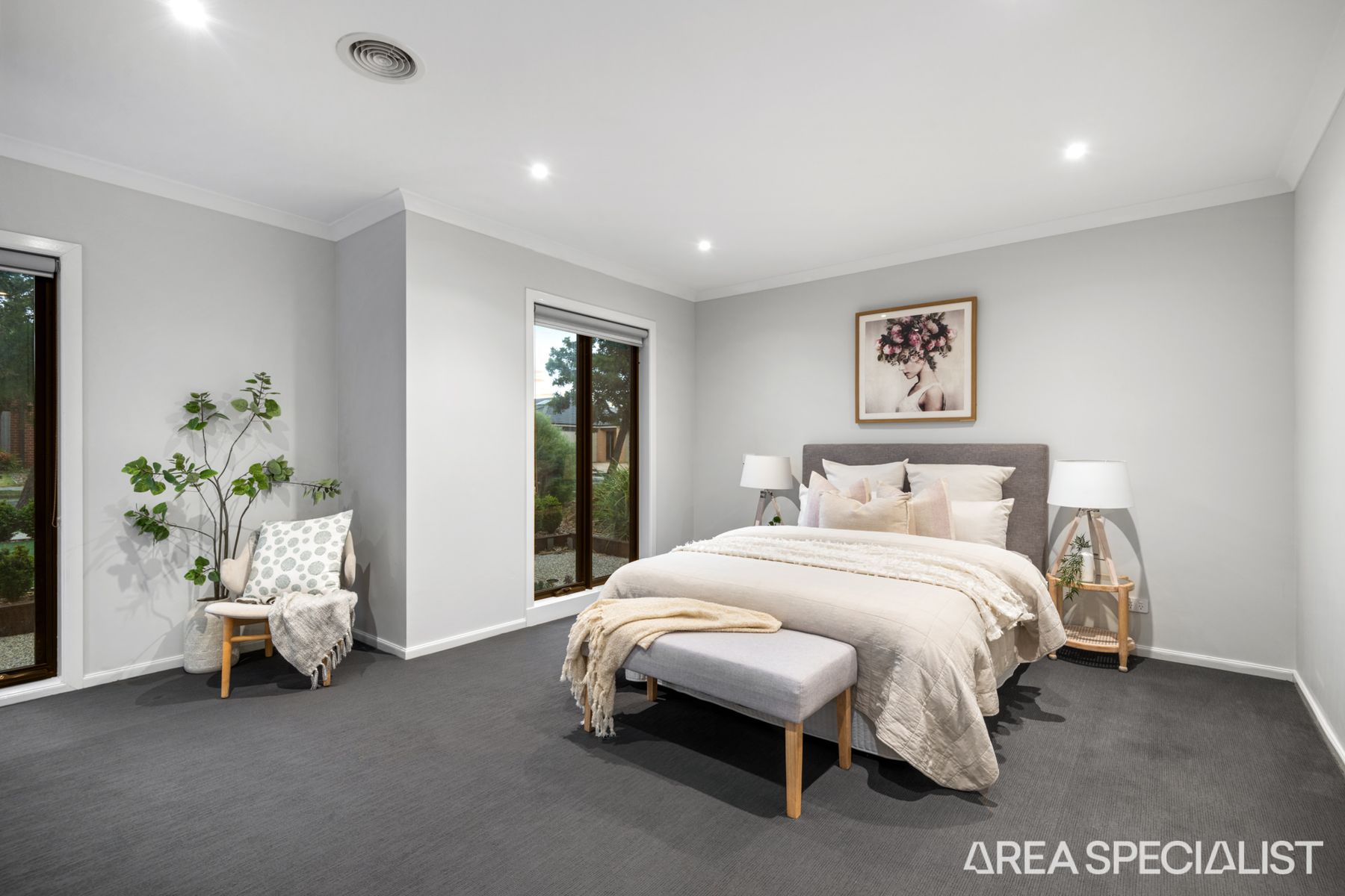 46 Golden Wattle Drive, Mount Duneed, VIC 3217, Mount Duneed - Thumbnail 6