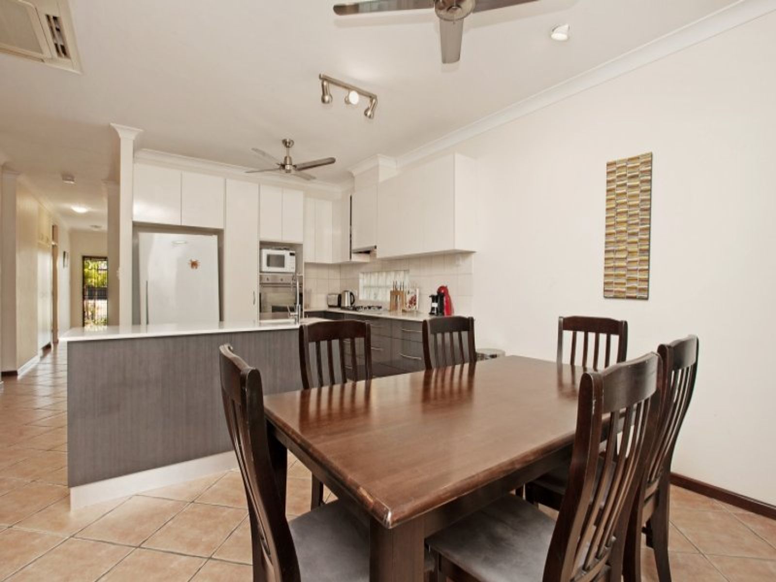 27 Ah Mat Street, Woolner, NT 0820, Woolner - Thumbnail 7