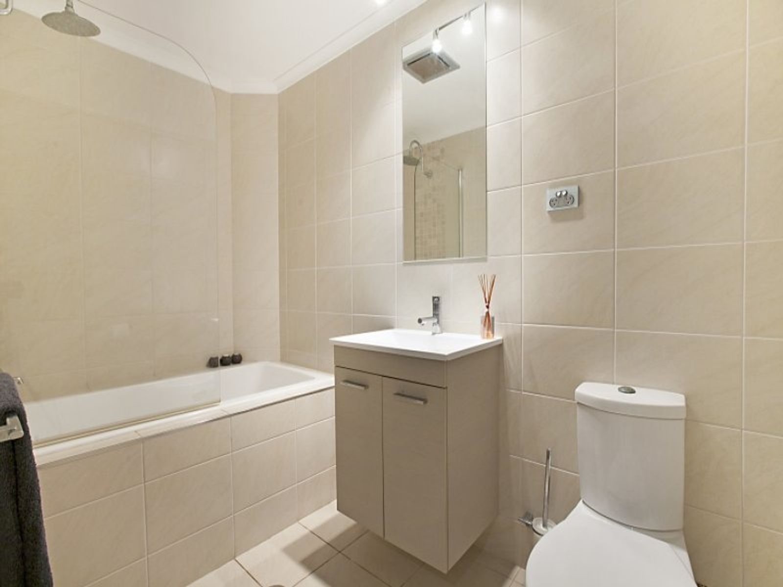 8 Lanyon Terrace, Moil NT 0810, Moil - Thumbnail 7