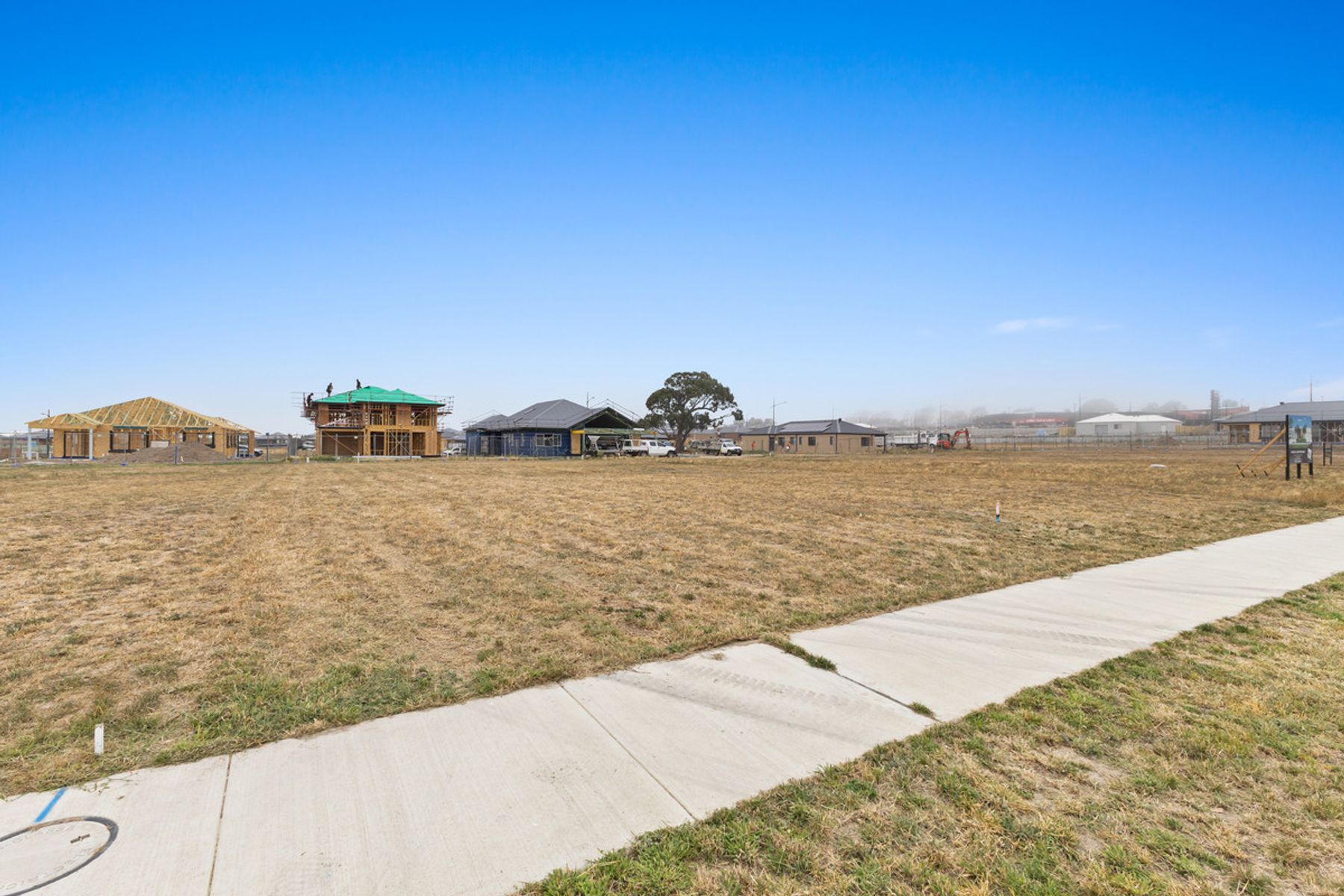 16 Grist Grove, Traralgon VIC 3844, Traralgon - Thumbnail 4