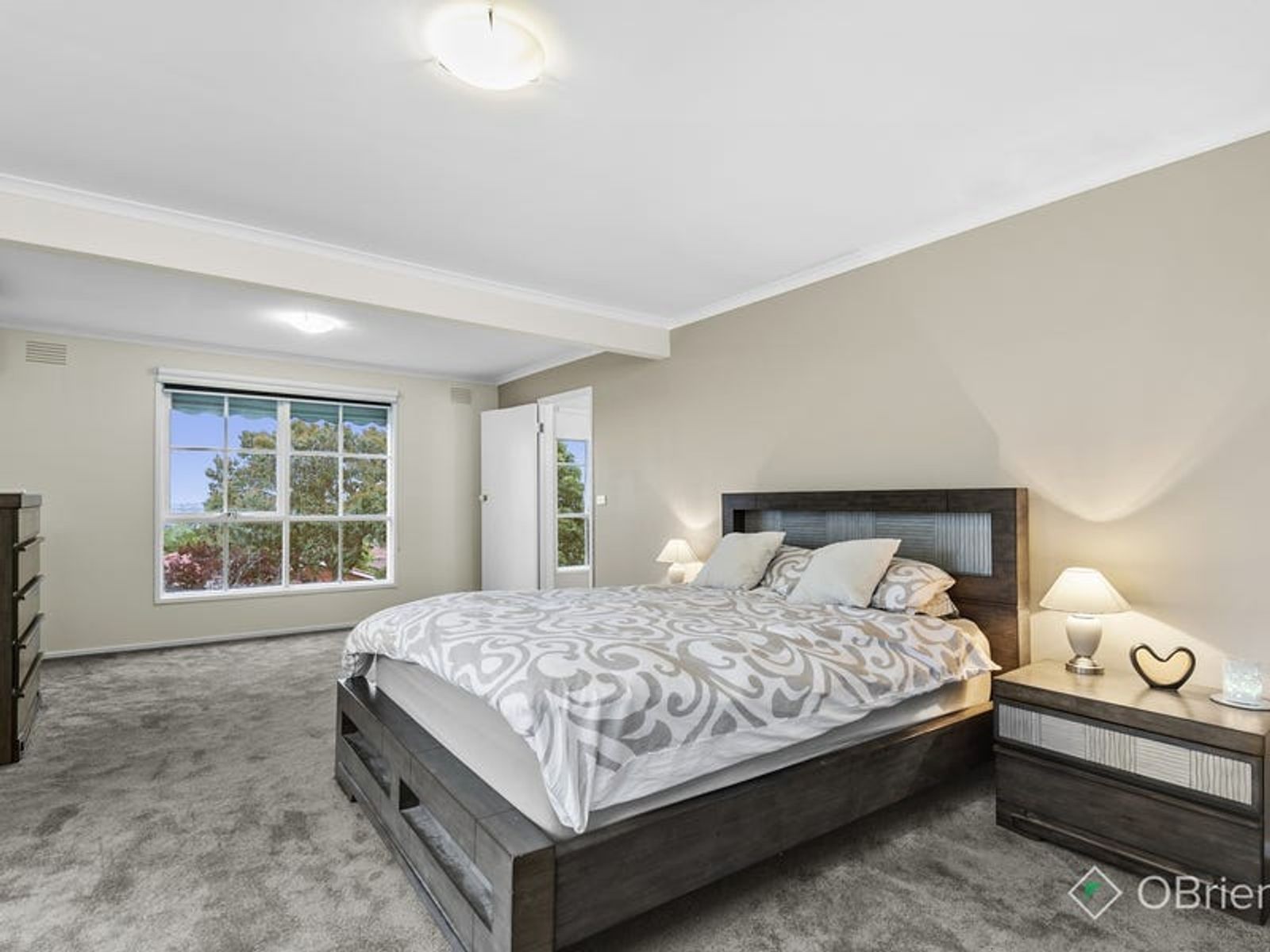 16 Sutherland Court, Endeavour Hills, VIC 3802, Endeavour Hills - Thumbnail 5