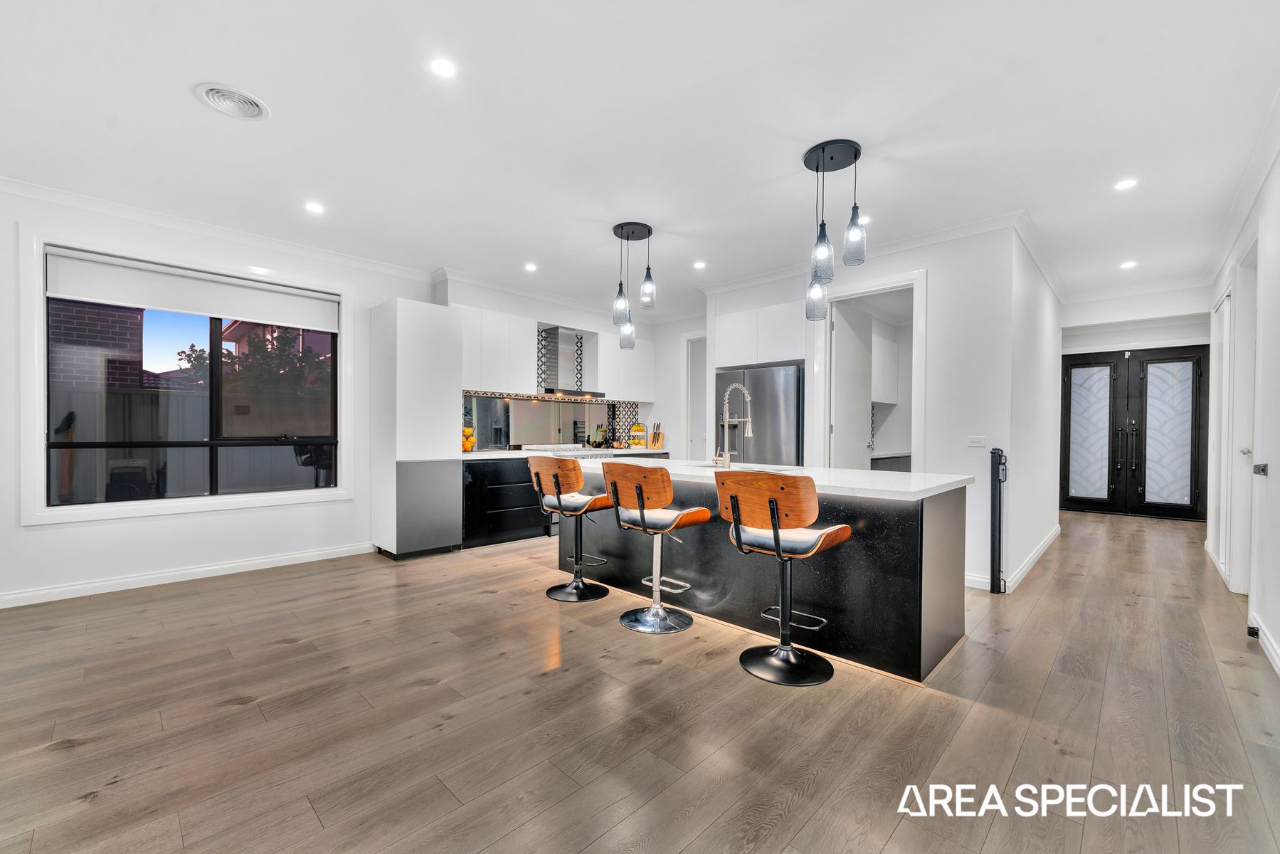 30 Caucasus Street, Truganina, VIC 3029, Truganina - Thumbnail 7
