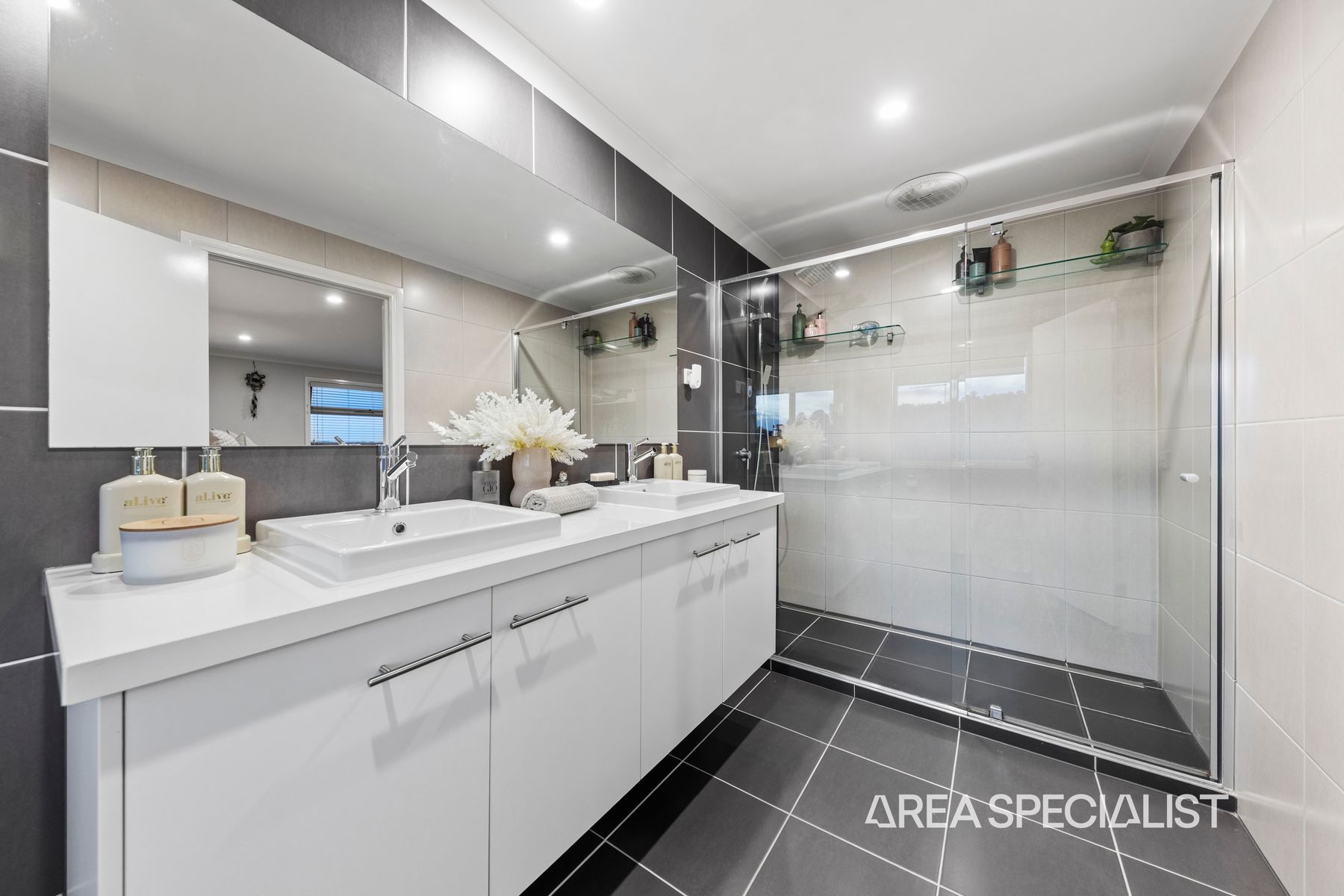 20 Chiswick Street, Officer, VIC 3809, Officer - Thumbnail 7