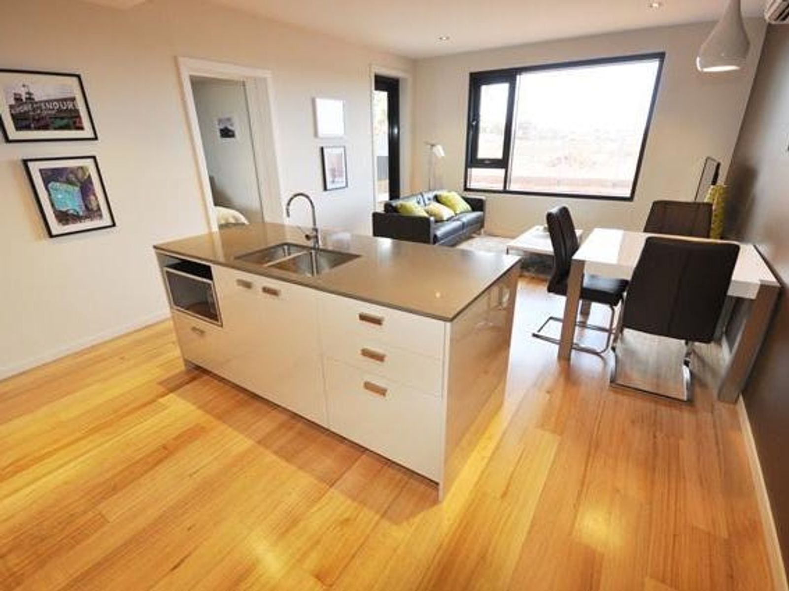 8/10 Forrest Circle, South Hedland WA 6722, South Hedland - Thumbnail 2