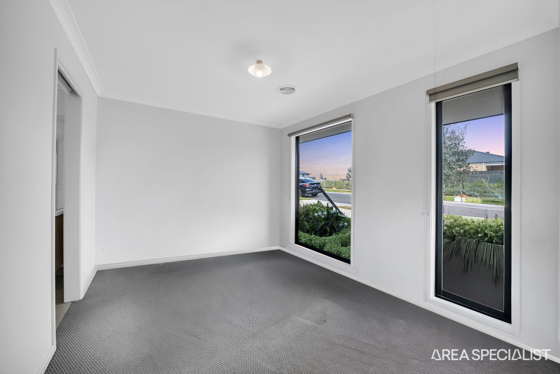 6 Porter Street, Werribee, VIC 3030, Werribee - Thumbnail 7