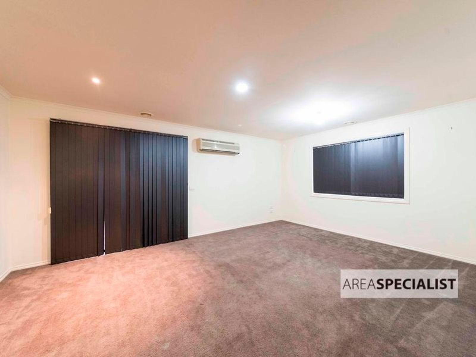 3 Medusa Court, Cranbourne, VIC 3977, Cranbourne - Thumbnail 7