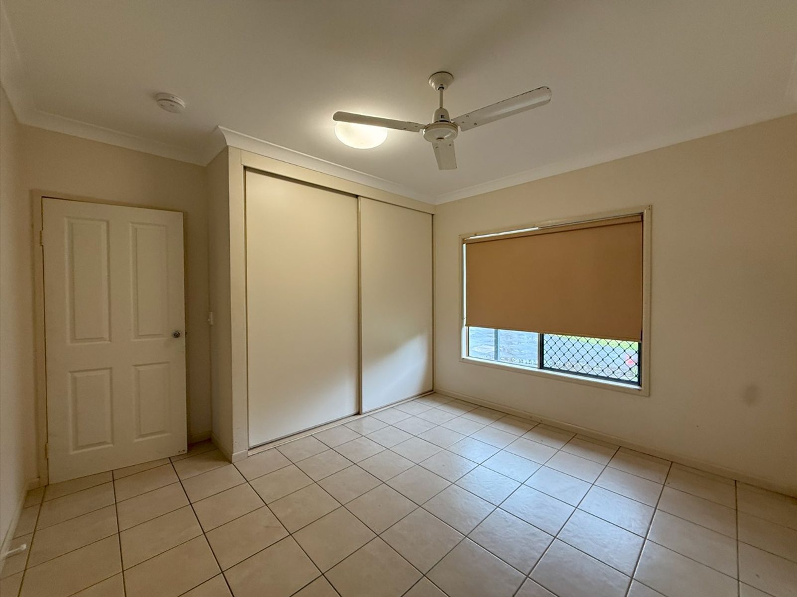 Atherton QLD 4883, Atherton - Thumbnail 6