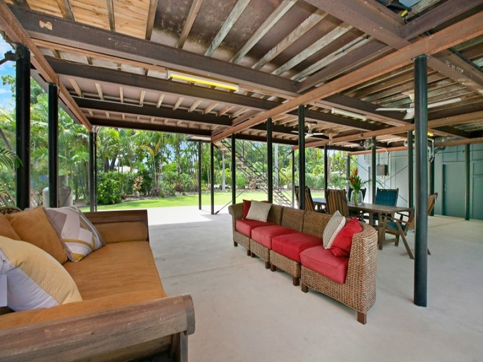 1 Douglas Street, Parap NT 0820, Parap - Thumbnail 2
