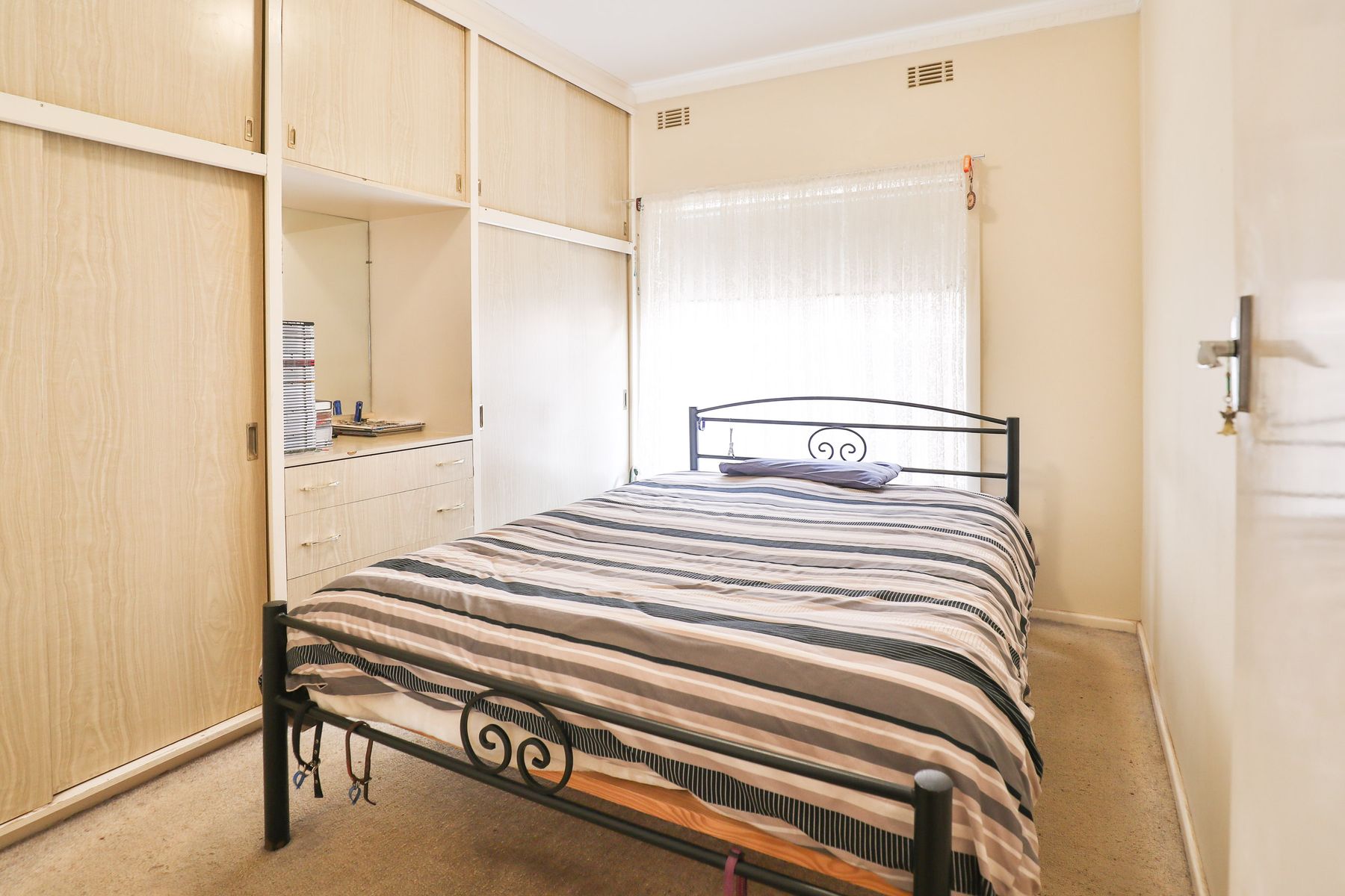 117 Ontario Avenue, Mildura - Thumbnail 7