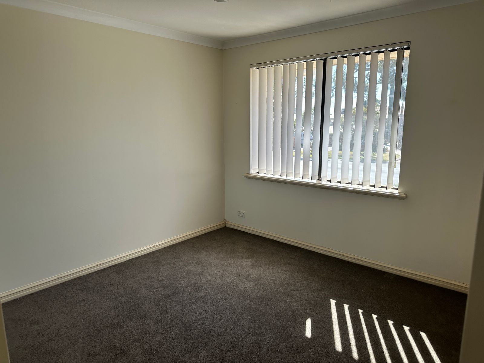 2/201-209 Egan Street, Kalgoorlie WA 6430, Kalgoorlie - Thumbnail 5