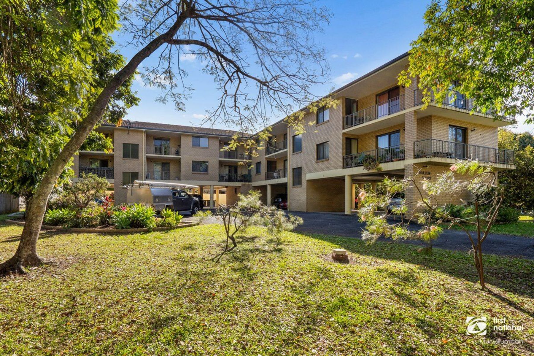 7/1 Creek Street, Murwillumbah - Image 1