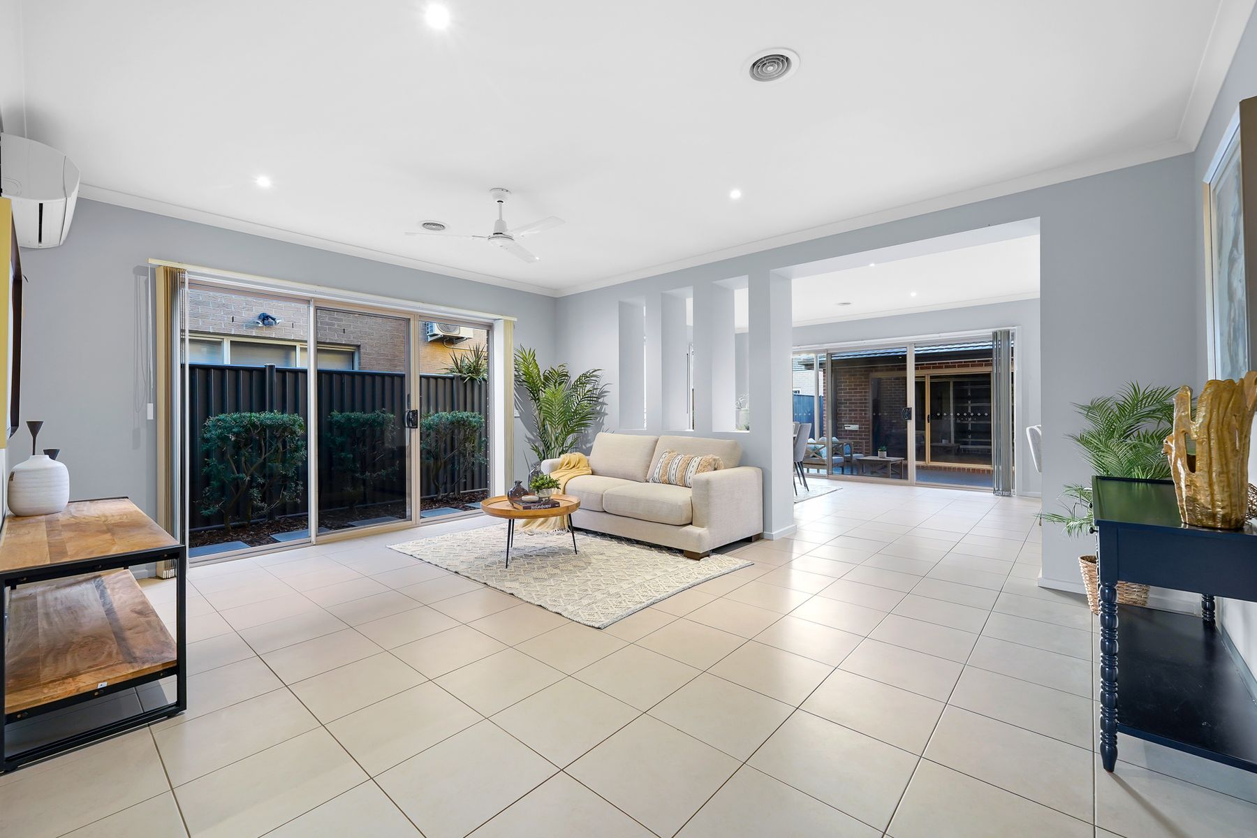 24 Hidden Grove Boulevard, Keysborough, VIC 3173, Keysborough - Thumbnail 5