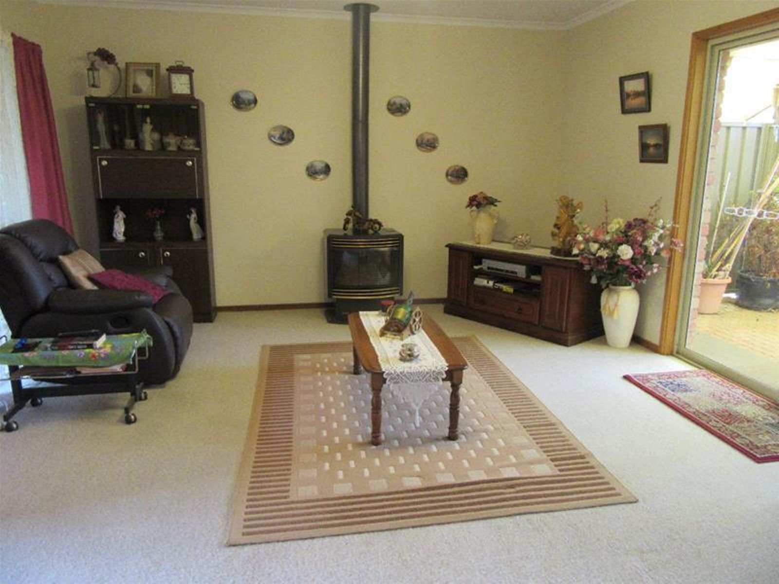 12 Plantation Street, Mildura - Thumbnail 2