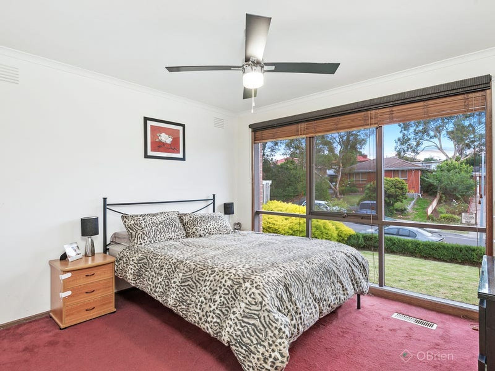 78 Essex Park Drive, Endeavour Hills, VIC 3802, Endeavour Hills - Thumbnail 6
