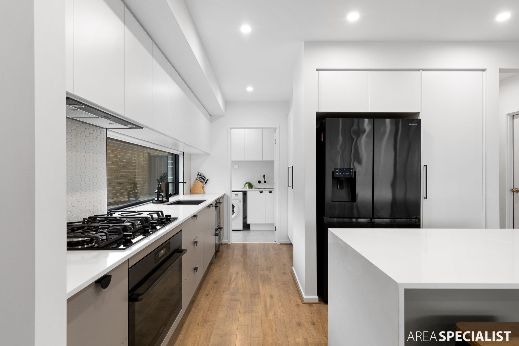 39 Cressy Street, Werribee, VIC 3030, Werribee - Thumbnail 8
