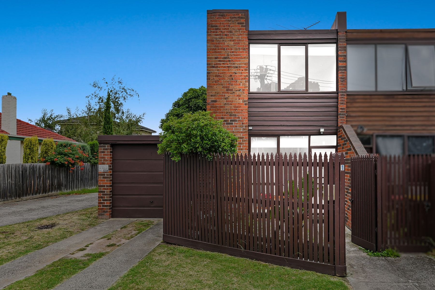 1/110, Noble Park - Thumbnail 3