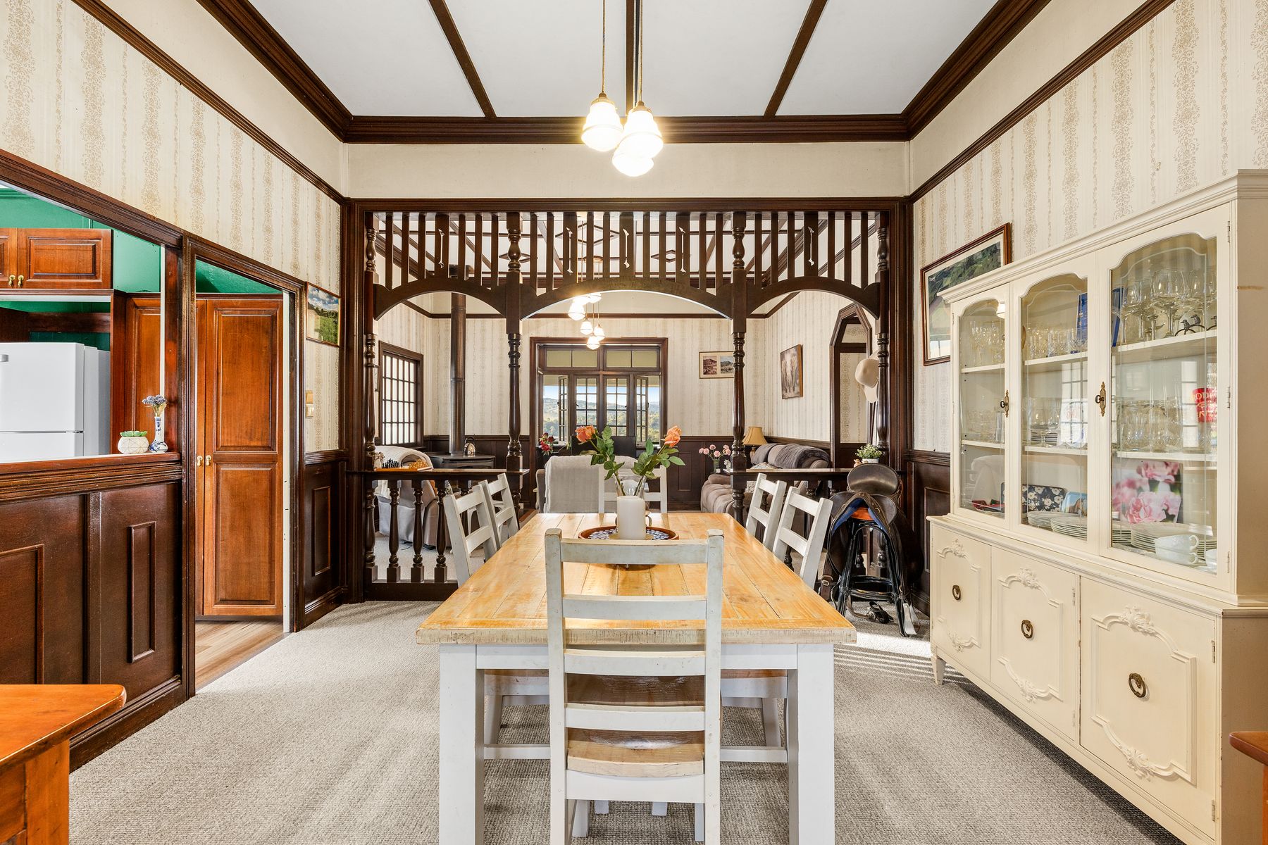 104 Brosnan Road, Killarney - Thumbnail 6
