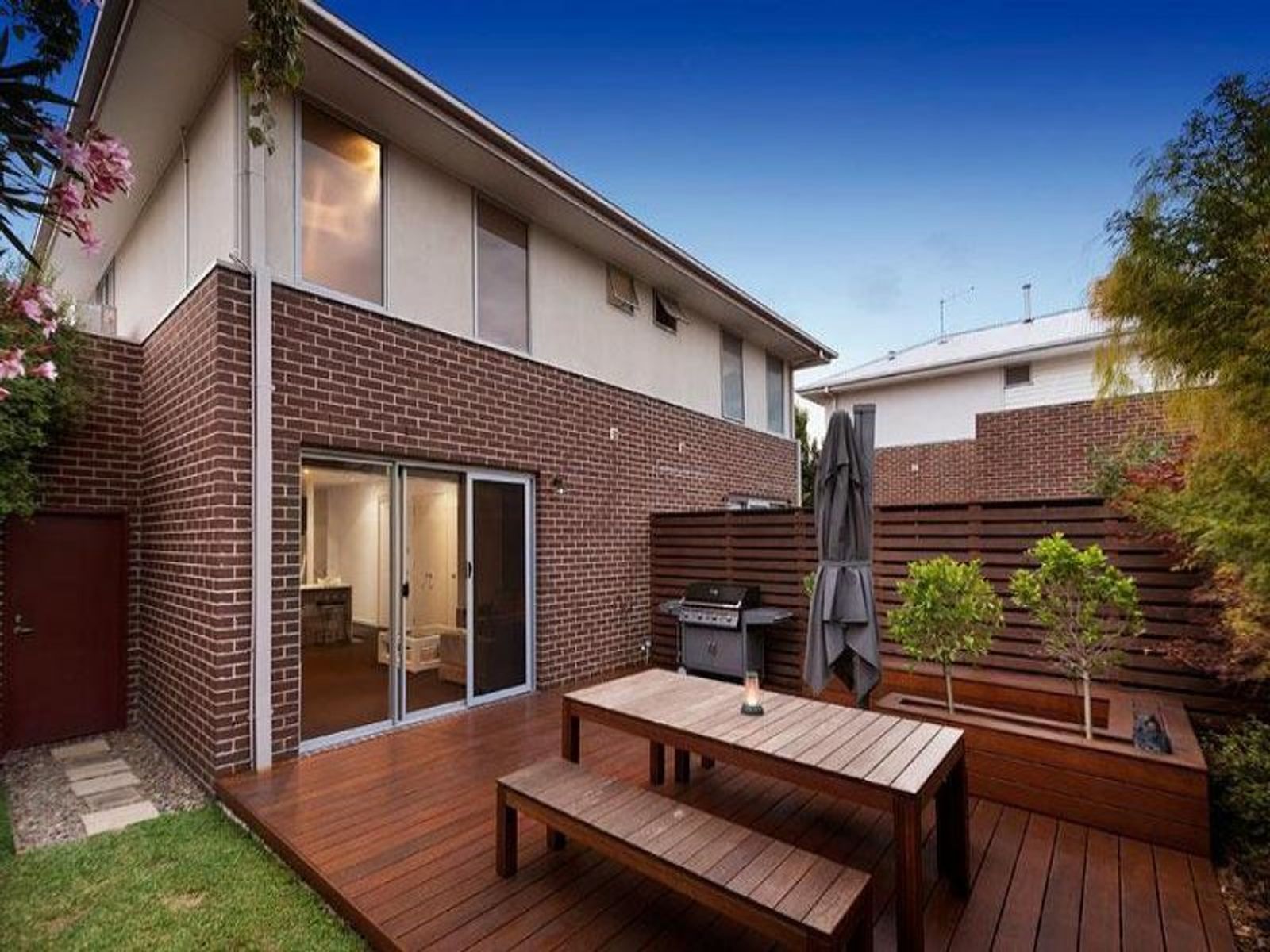 15 Ringtail Circuit, Maidstone, VIC 3012, Maidstone - Thumbnail 2