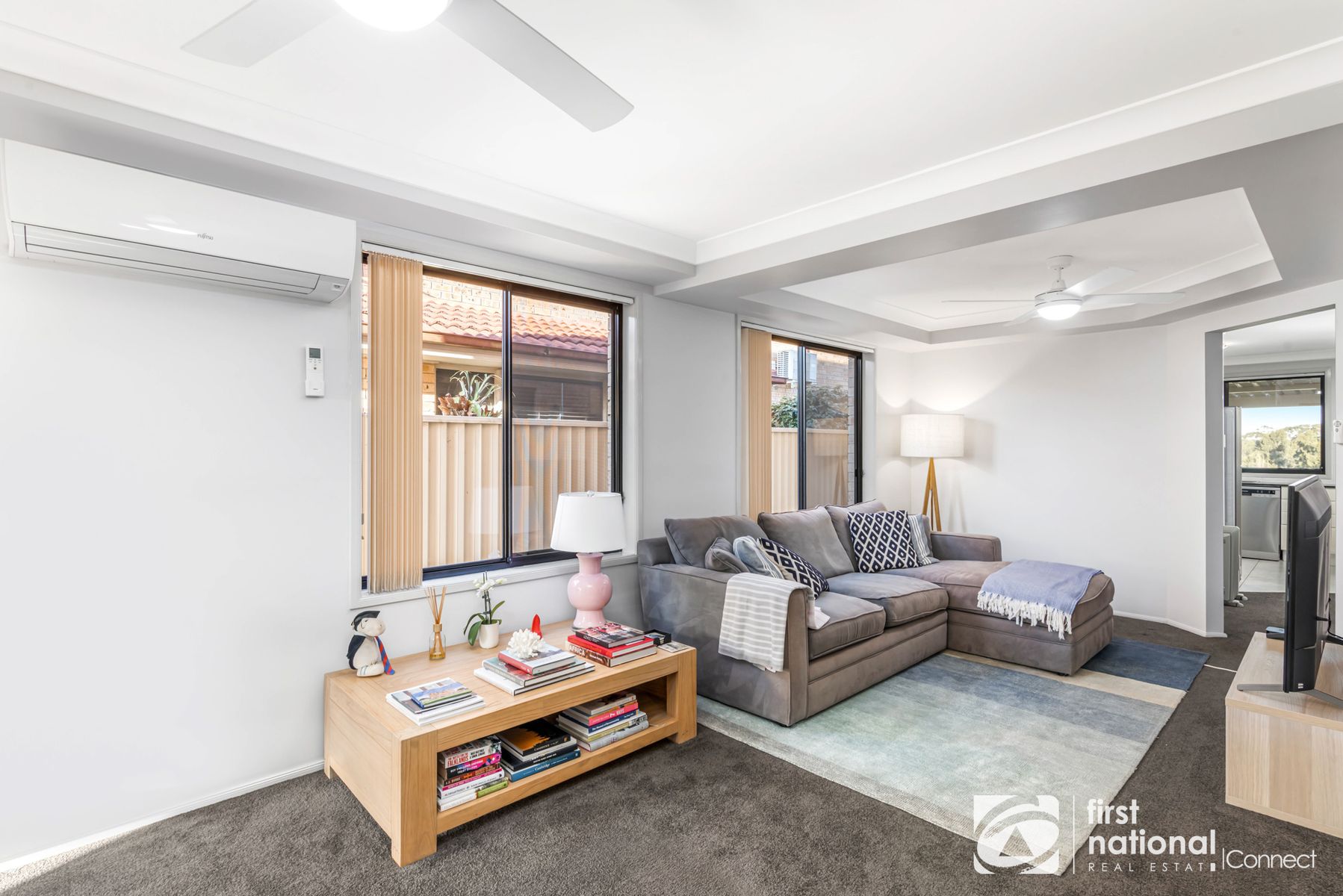 31A Norfolk Place, North Richmond NSW 2754, North Richmond - Thumbnail 7