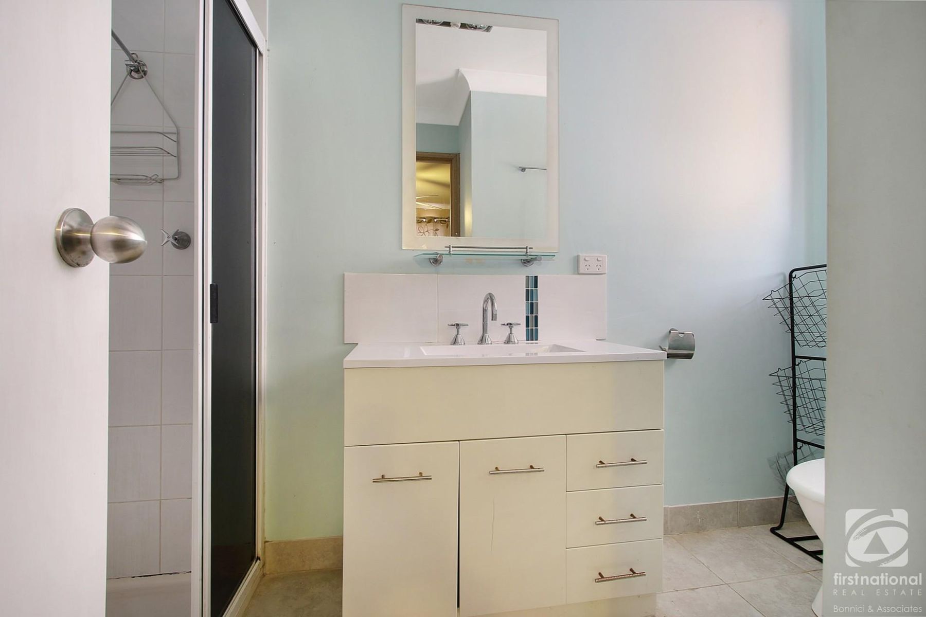 56 Menzies Street, West Wodonga VIC 3690, West Wodonga - Thumbnail 6