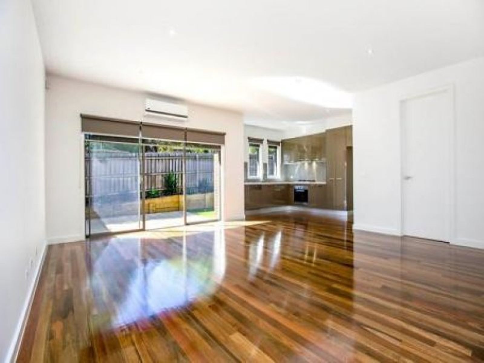 3/50 Bradshaw Street, Essendon - Thumbnail 3